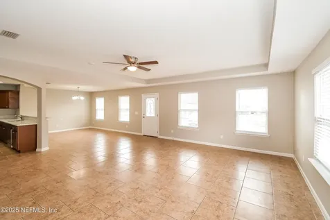 9225 7th Avenue Jacksonville FL 32208