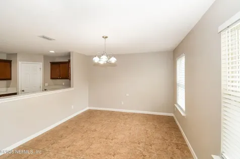 9225 7th Avenue Jacksonville FL 32208