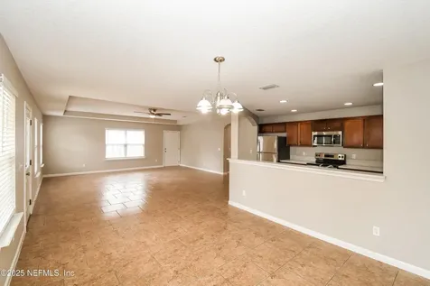 9225 7th Avenue Jacksonville FL 32208