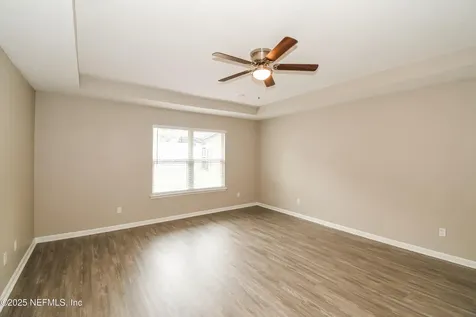 9225 7th Avenue Jacksonville FL 32208