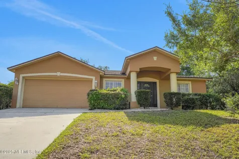 881 Westline Avenue Deltona FL 32725