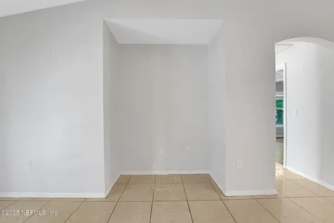 881 Westline Avenue Deltona FL 32725