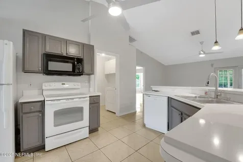 881 Westline Avenue Deltona FL 32725