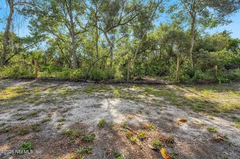 881 Westline Avenue Deltona FL 32725
