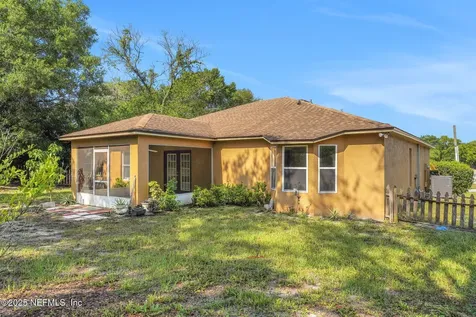 881 Westline Avenue Deltona FL 32725