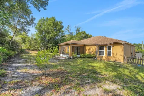 881 Westline Avenue Deltona FL 32725