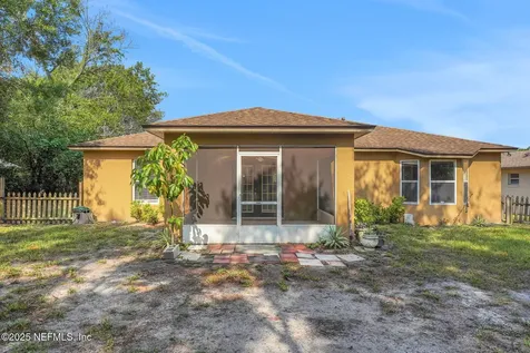 881 Westline Avenue Deltona FL 32725