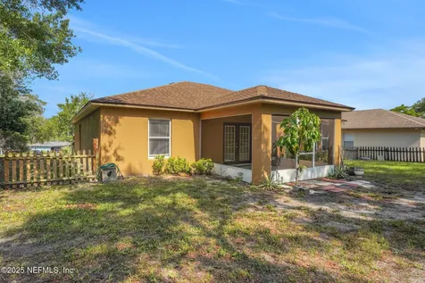 881 Westline Avenue Deltona FL 32725