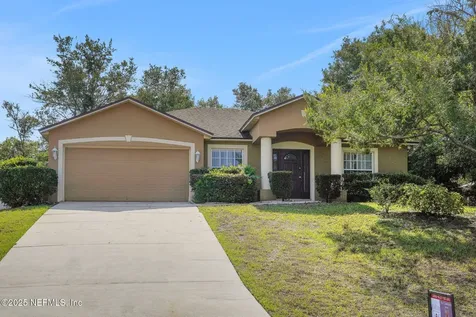 881 Westline Avenue Deltona FL 32725