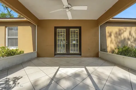 881 Westline Avenue Deltona FL 32725
