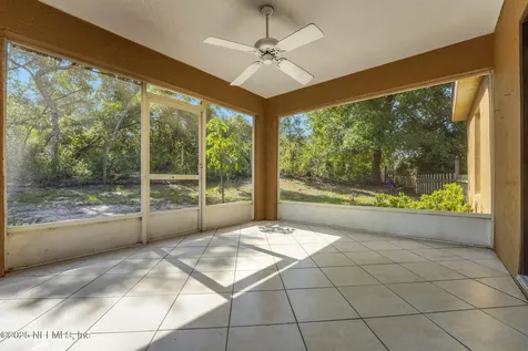881 Westline Avenue Deltona FL 32725