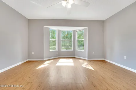 881 Westline Avenue Deltona FL 32725