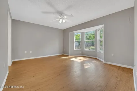 881 Westline Avenue Deltona FL 32725
