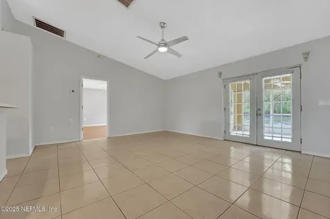 881 Westline Avenue Deltona FL 32725