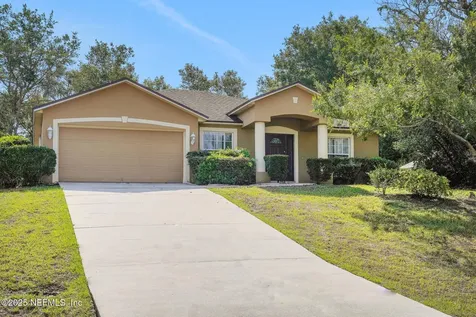 881 Westline Avenue Deltona FL 32725
