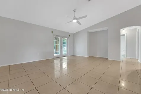 881 Westline Avenue Deltona FL 32725