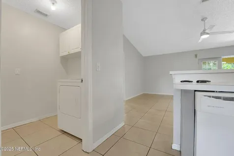 881 Westline Avenue Deltona FL 32725