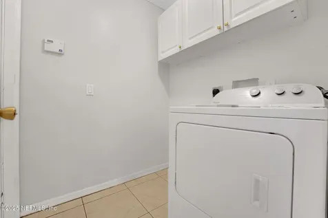 881 Westline Avenue Deltona FL 32725