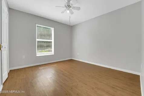 881 Westline Avenue Deltona FL 32725