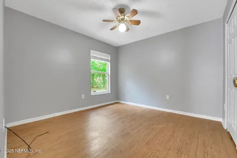 881 Westline Avenue Deltona FL 32725