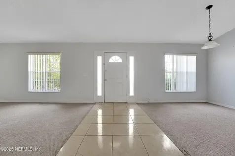 881 Westline Avenue Deltona FL 32725