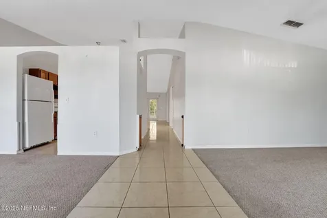 881 Westline Avenue Deltona FL 32725