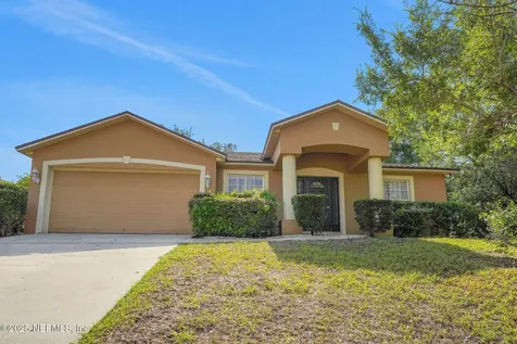 881 Westline Avenue Deltona FL 32725
