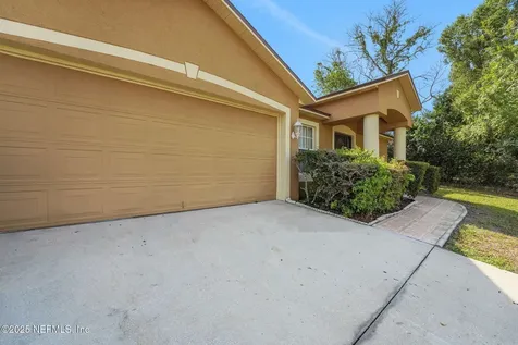 881 Westline Avenue Deltona FL 32725