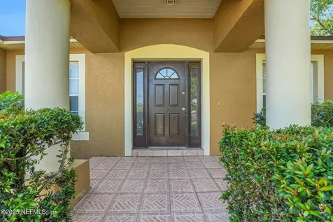 881 Westline Avenue Deltona FL 32725