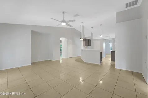 881 Westline Avenue Deltona FL 32725