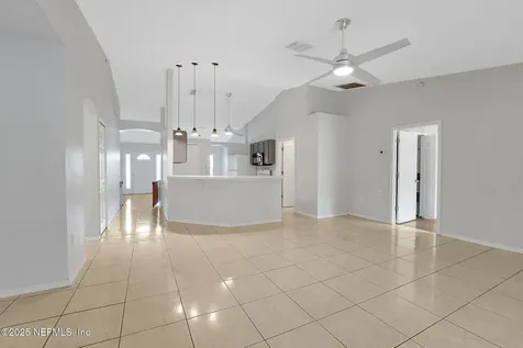881 Westline Avenue Deltona FL 32725