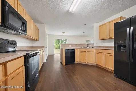 41 Rose Drive Palm Coast FL 32164