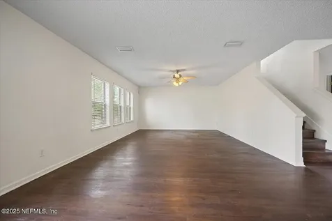41 Rose Drive Palm Coast FL 32164