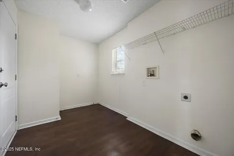 41 Rose Drive Palm Coast FL 32164