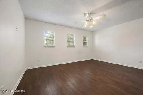 41 Rose Drive Palm Coast FL 32164