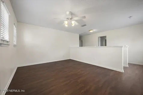41 Rose Drive Palm Coast FL 32164