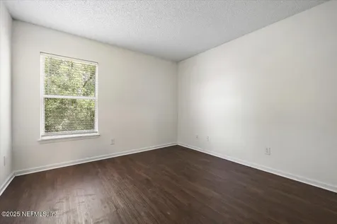 41 Rose Drive Palm Coast FL 32164