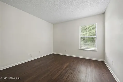 41 Rose Drive Palm Coast FL 32164
