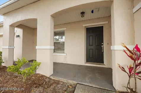 41 Rose Drive Palm Coast FL 32164