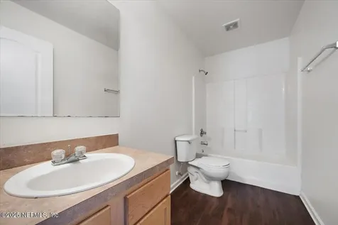 41 Rose Drive Palm Coast FL 32164