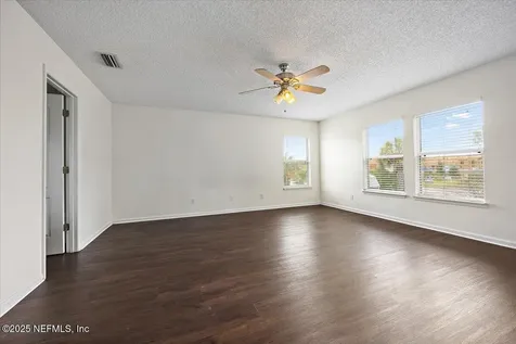 41 Rose Drive Palm Coast FL 32164