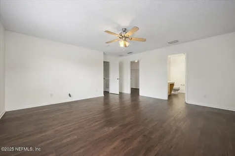 41 Rose Drive Palm Coast FL 32164