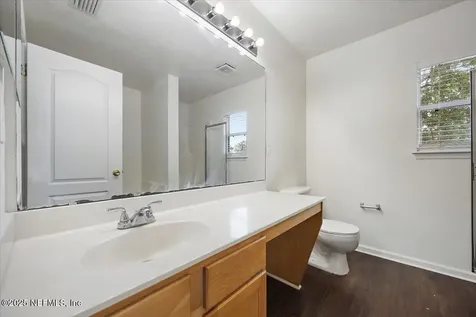 41 Rose Drive Palm Coast FL 32164