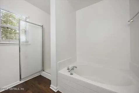 41 Rose Drive Palm Coast FL 32164