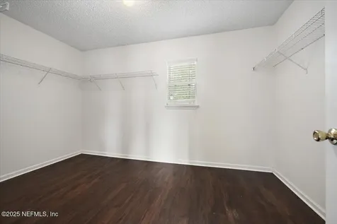 41 Rose Drive Palm Coast FL 32164