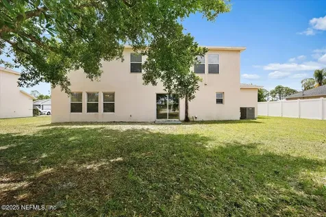 41 Rose Drive Palm Coast FL 32164