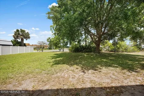 41 Rose Drive Palm Coast FL 32164