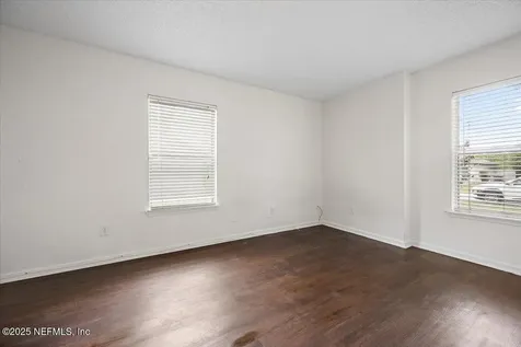 41 Rose Drive Palm Coast FL 32164