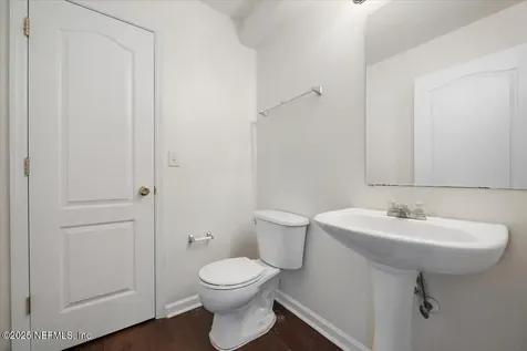 41 Rose Drive Palm Coast FL 32164