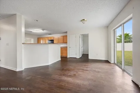 41 Rose Drive Palm Coast FL 32164